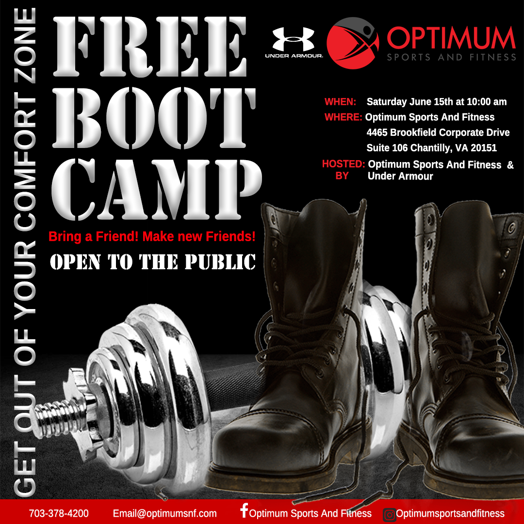 Flyer Design by AnneWanjiku for this project | Design #21808154