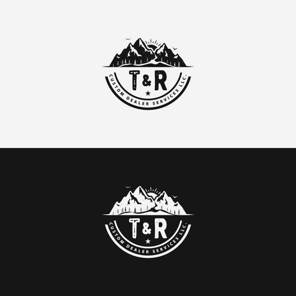 Logo-Design von Eduardo Lima Souza für dieses Projekt | Design #21861627