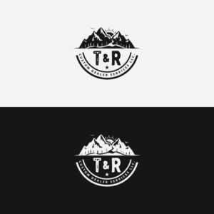 Logo Design by Eduardo Lima Souza