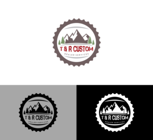 Logo Design by siti MWDesign