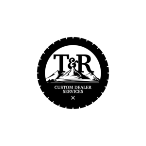Logo Design by Joselito Miguel for this project | Design: #21857780