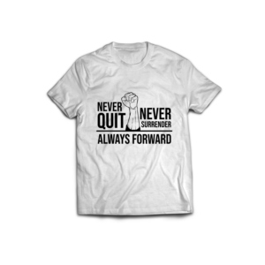 T-shirt Design by Alaa for Alexander Industries | Design: #21840790