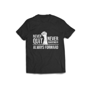 T-shirt Design by Alaa for Alexander Industries | Design: #21840791