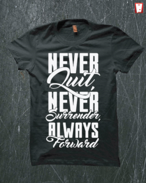 Diseño de Camiseta por Taho Design para Alexander Industries | Diseño #21845920