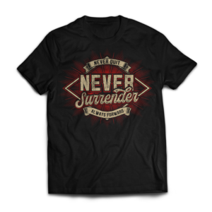 T-shirt Design by ^^ BlOODST@INS ^^ for Alexander Industries | Design: #21836284