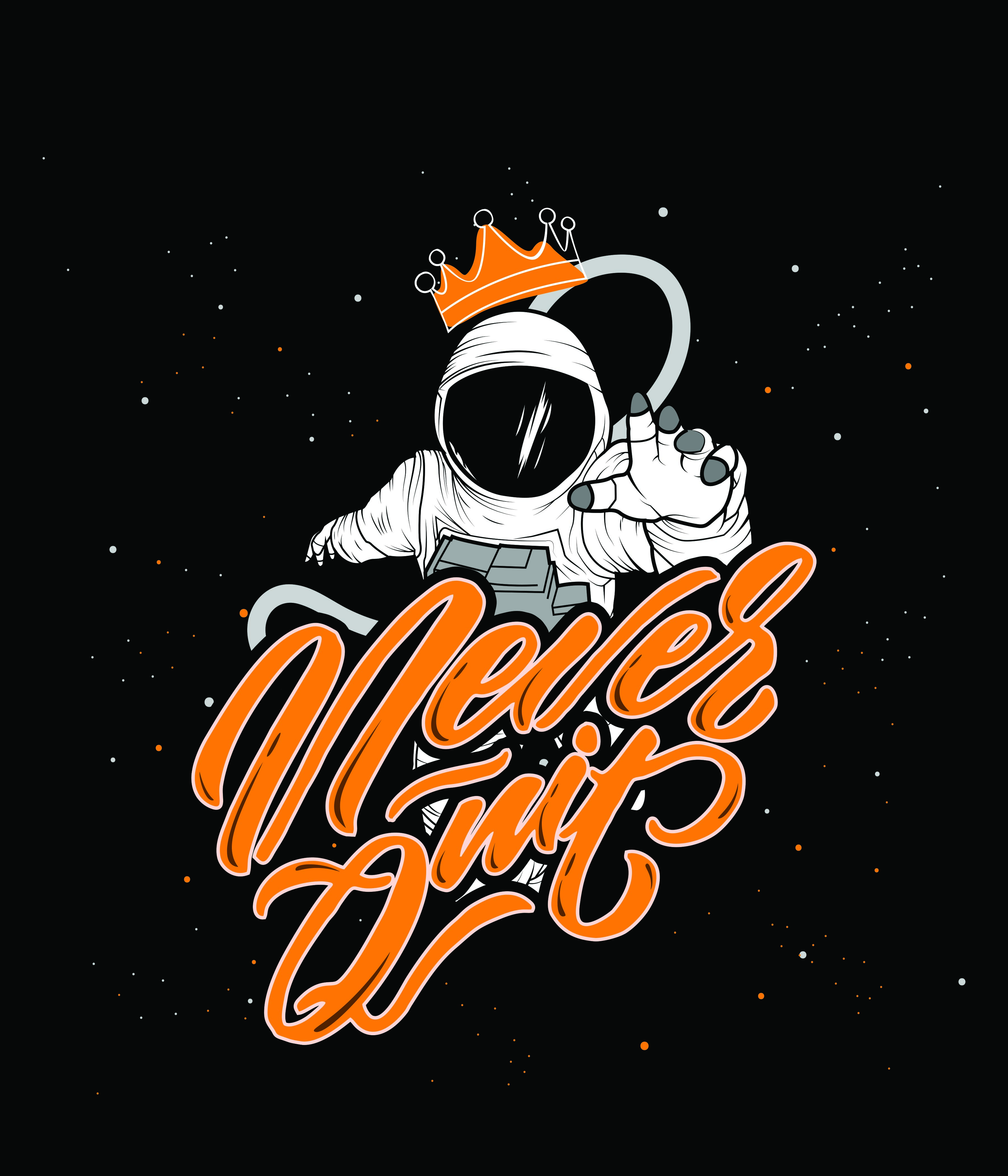 Diseño de Camiseta por ahmedsaid9782 para Alexander Industries | Diseño #21810112