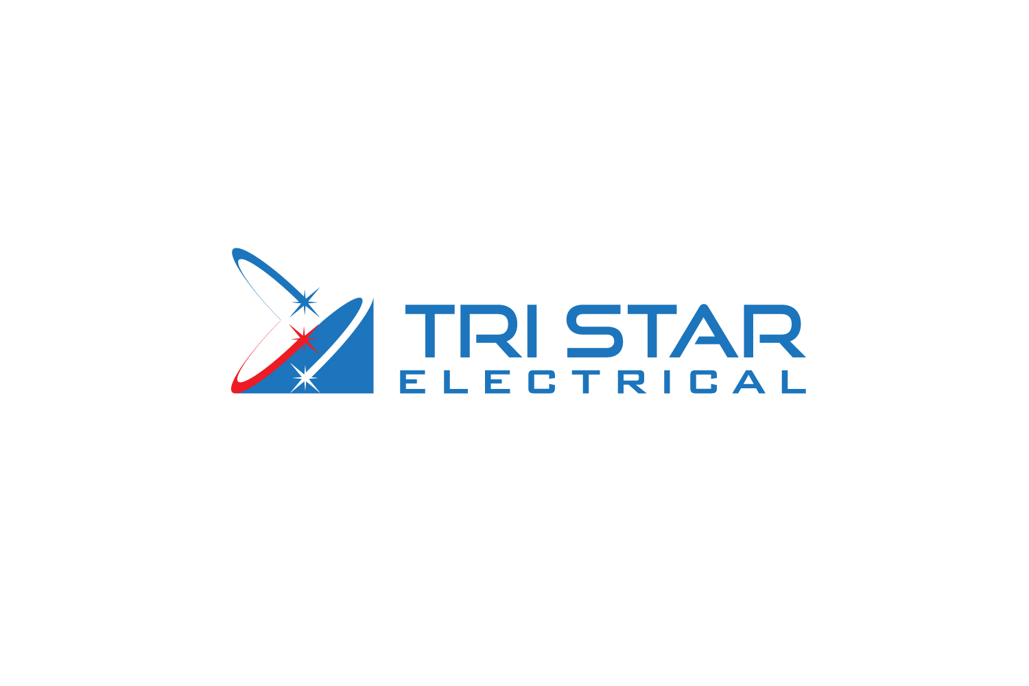 Design de Logo par designA78 pour Tri Star Electrical | Design #21806371