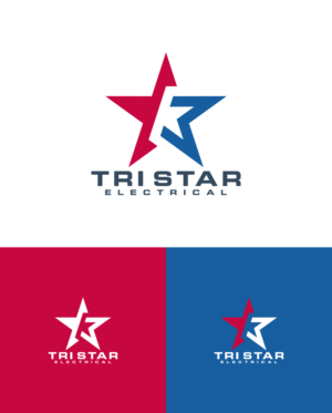 Logo Design by rizalsaifullah 3