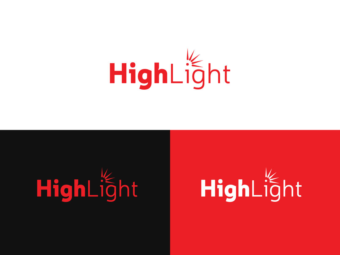 Design de Logo par vanroz pour ce projet | Design #21808810