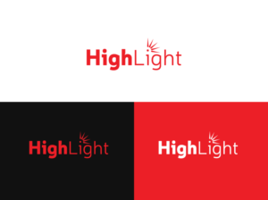 Logo Design by vanroz