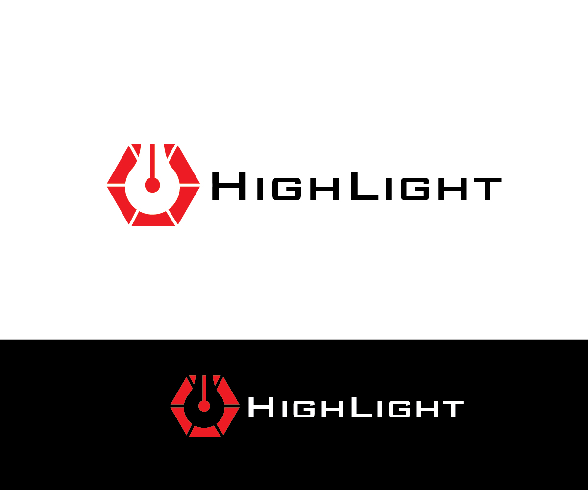 Logo Design by renderman for this project | Design #21805275
