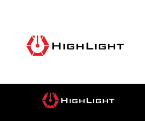 Logo Design by renderman