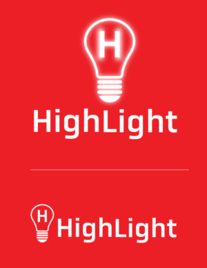 Logo Design by JLAGO