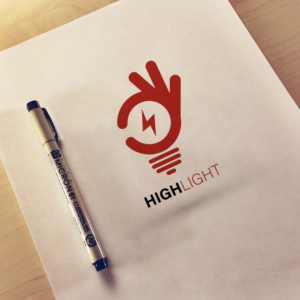 Logo Design by Kiwi Designs SA