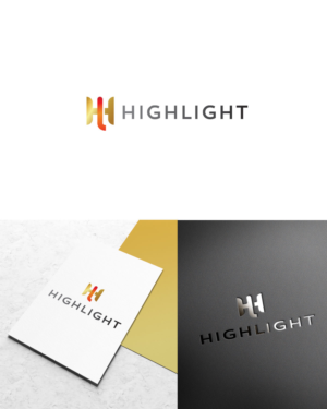 Logo Design by Deity