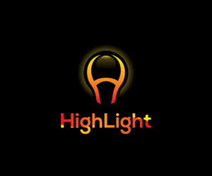 Logo Design by creatonymous