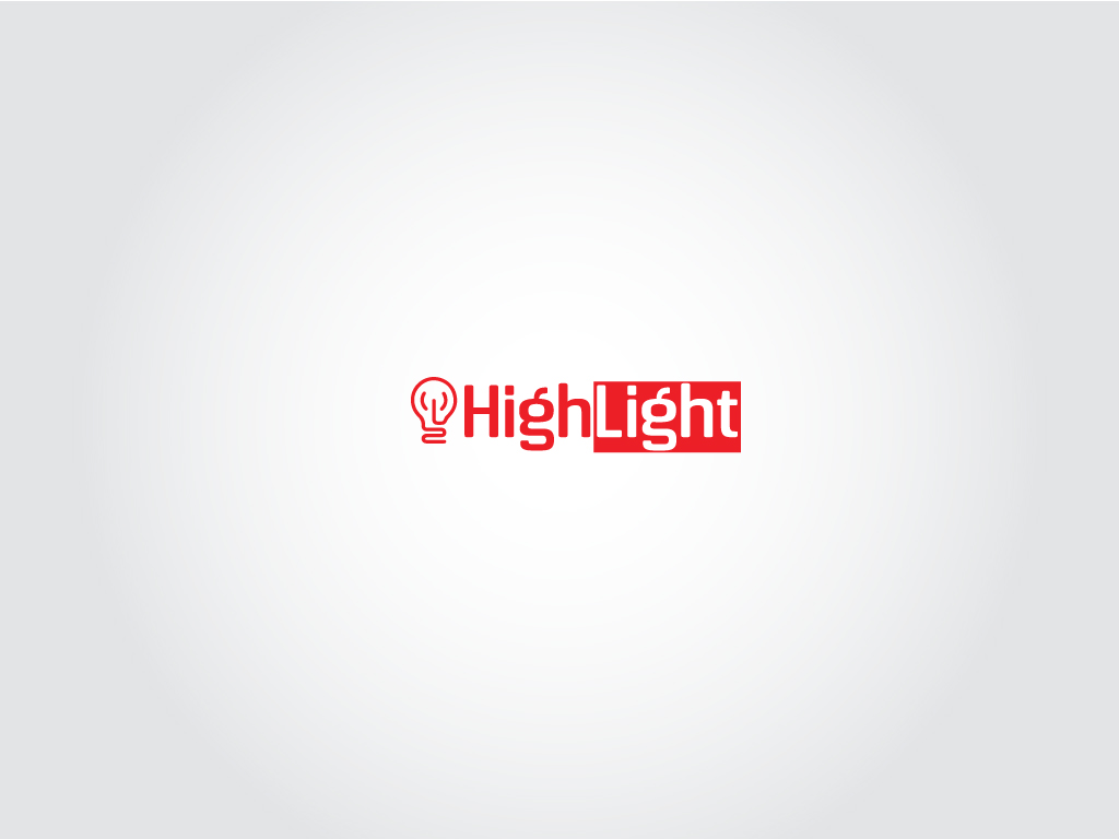 Design de Logo par cl0y pour ce projet | Design #21807497