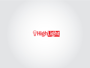 Logo Design by cl0y