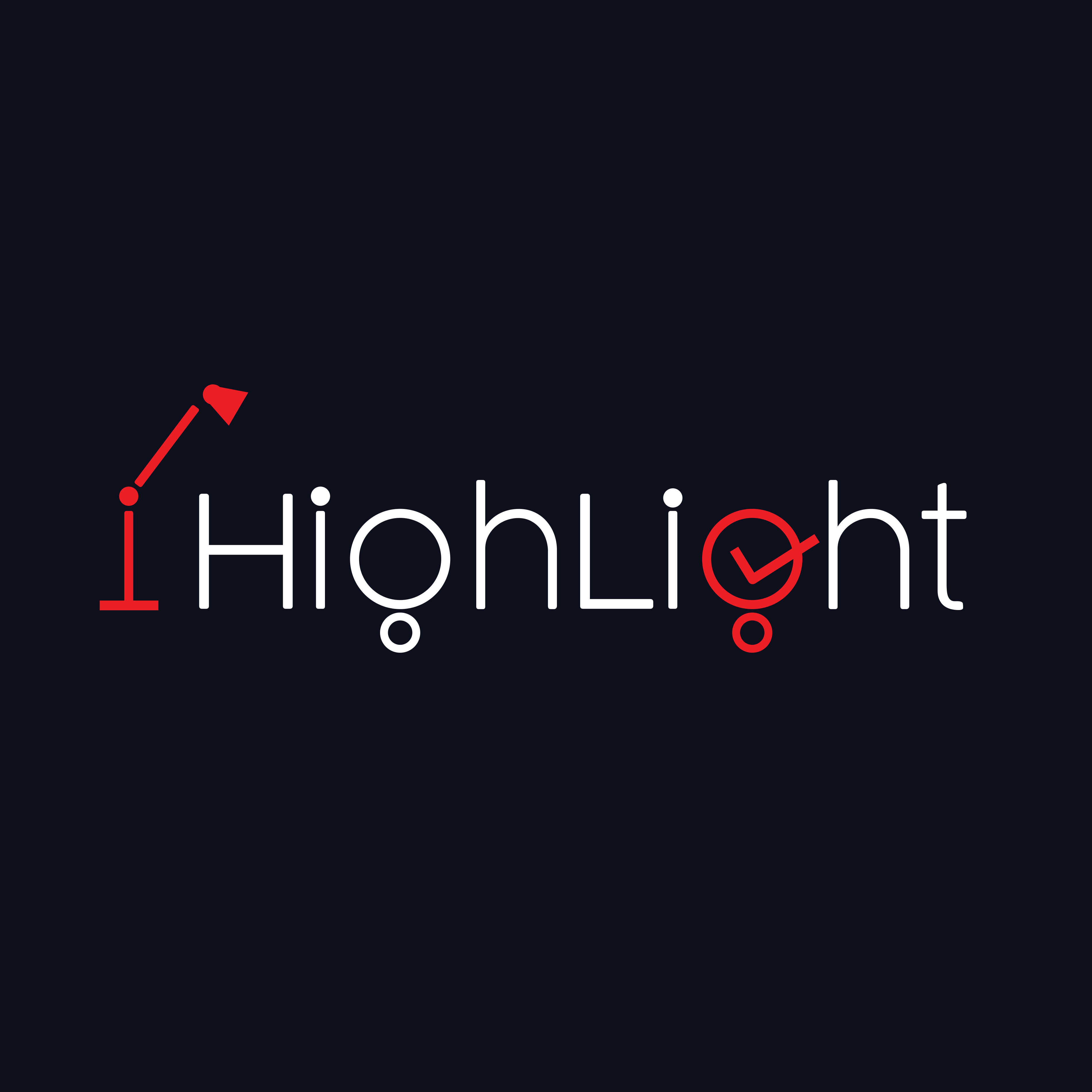 Logo Design by Hanif23 for this project | Design #21808595