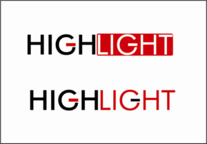 Logo Design by M sajid tahir 2