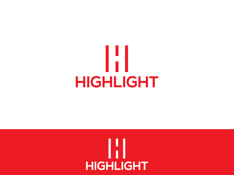 Logo Design by Rixes tay for this project | Design #21804753