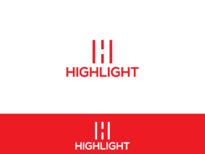 Logo Design by Rixes tay
