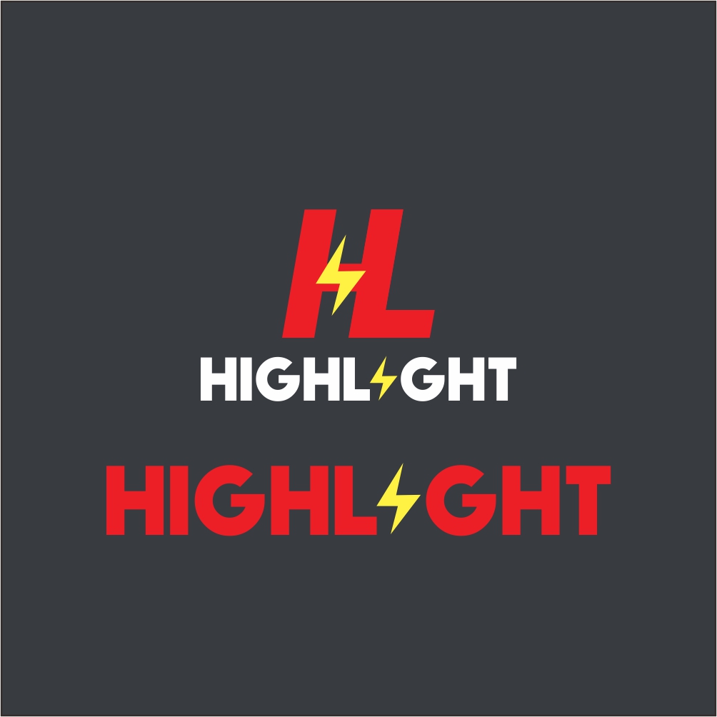 Diseño de Logo por andi_fikri para este proyecto | Diseño #21809636