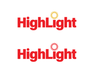 Logo Design by ApanArt