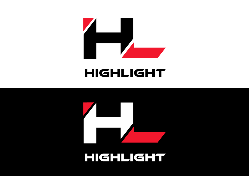 Logo Design by cjxxxxxhxx for this project | Design #21806156