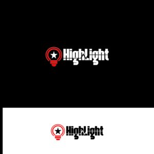 Logo Design by elzikri 2