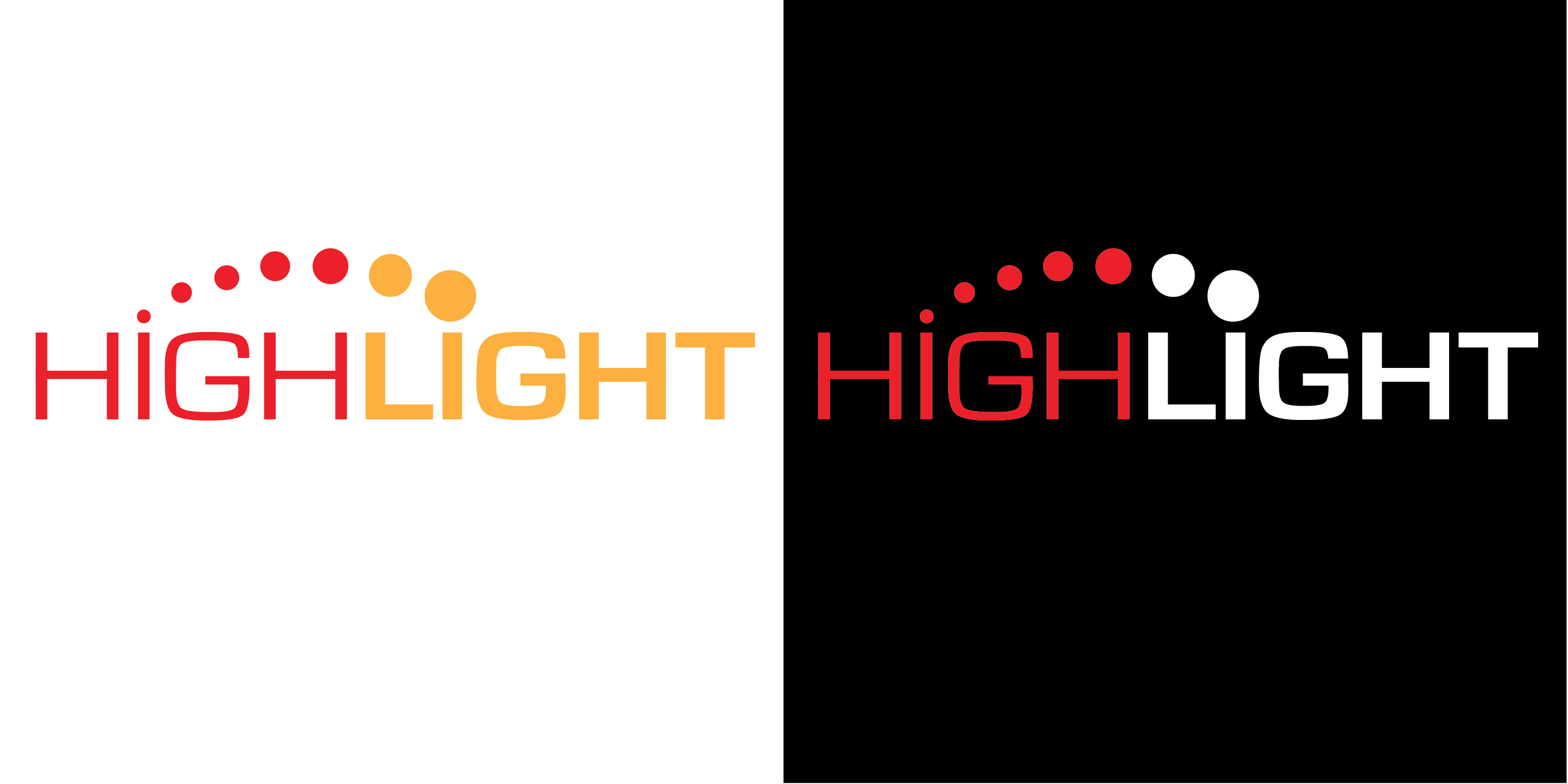 Logo Design by StrawberryDesigns for this project | Design #21805289