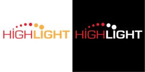 Logo Design by StrawberryDesigns