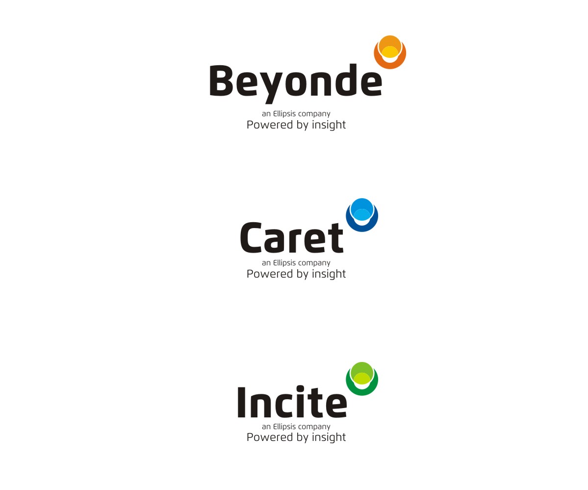 Design de Logo par SUNEEEEEL pour Ellipsis & Co | Design #21821470