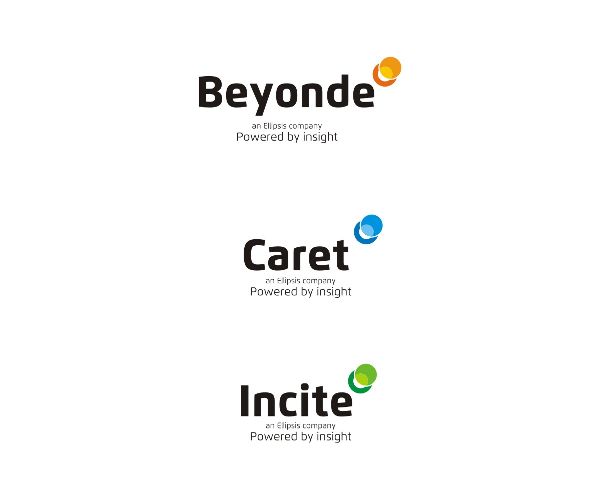 Logo Design by SUNEEEEEL for Ellipsis & Co | Design #21821720