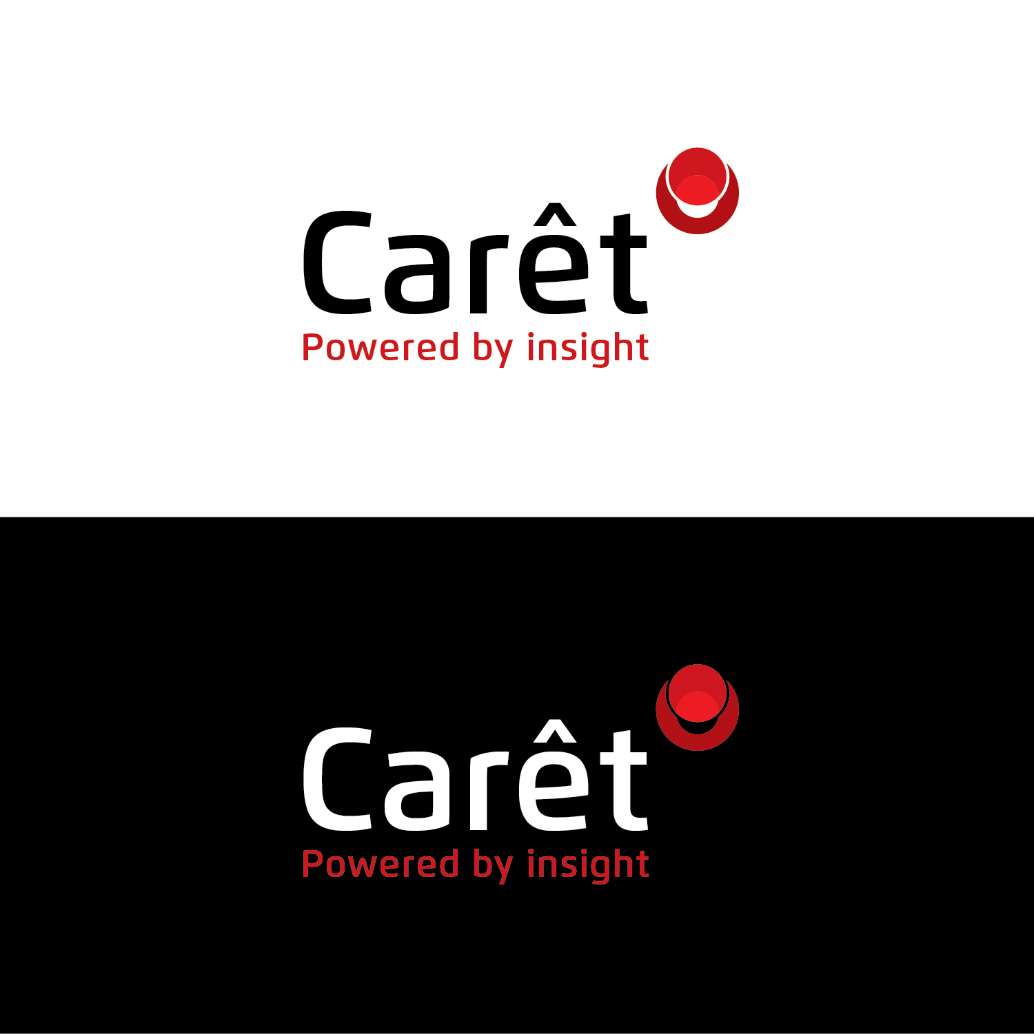 Logo Design by CS_Creatives for Ellipsis & Co | Design #21813044
