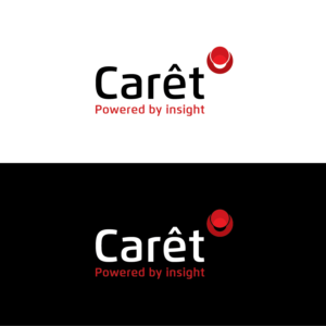 Logo Design by CS_Creatives for Ellipsis & Co | Design: #21813044