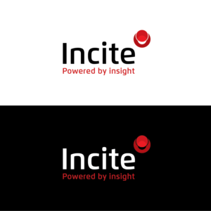 Logo Design by CS_Creatives for Ellipsis & Co | Design: #21813048