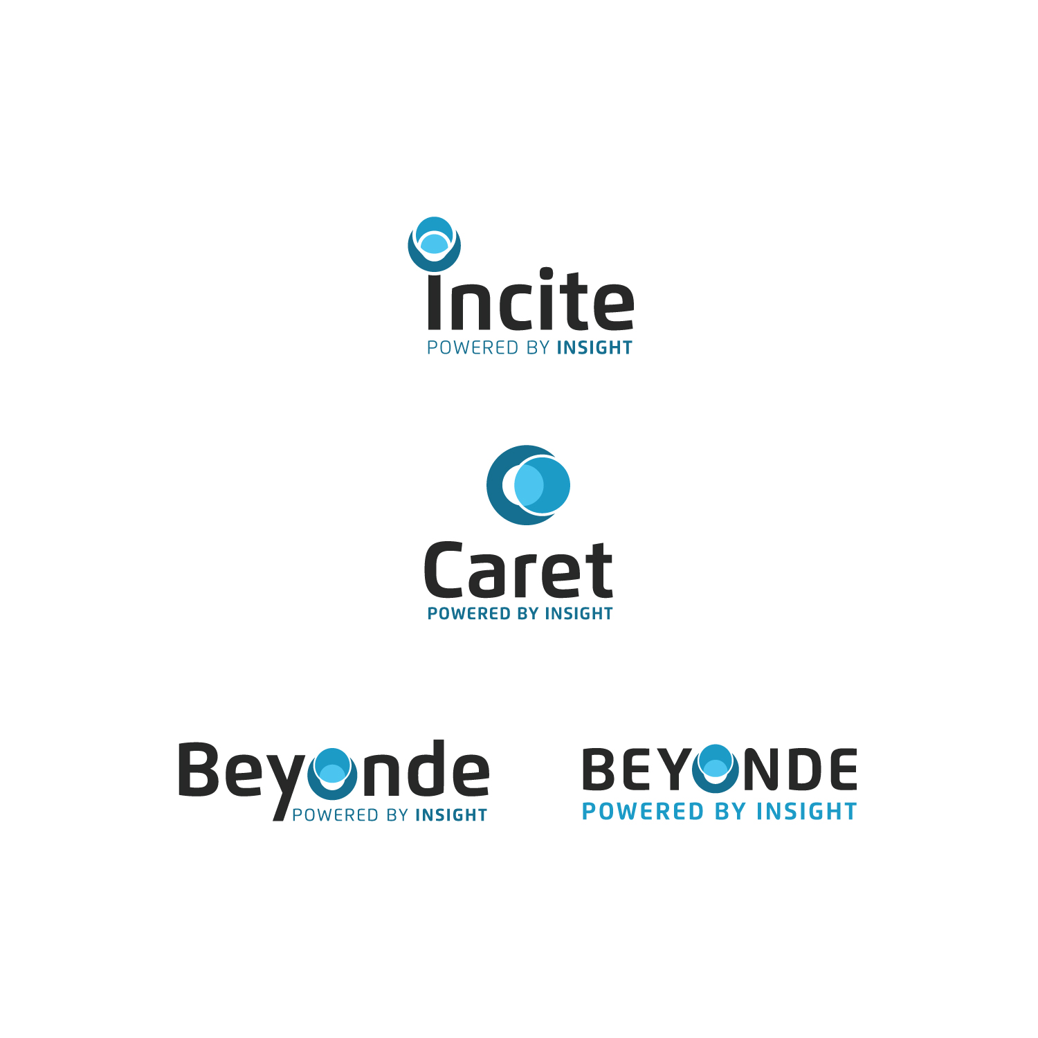 Logo Design by LAXMI DESIGNHUB for Ellipsis & Co | Design #21809343