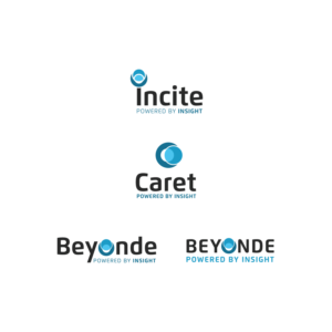 Logo Design by LAXMI DESIGNHUB for Ellipsis & Co | Design: #21809343
