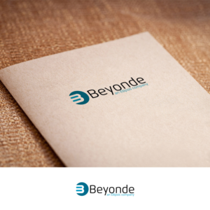Logo Design by DesignDUO for Ellipsis & Co | Design: #21806331