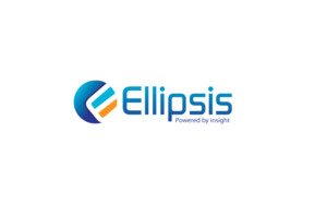 Design de Logo par GODDREAMCREATION pour Ellipsis & Co | Design #21823538