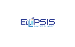 Logo Design by GODDREAMCREATION for Ellipsis & Co | Design: #21823539