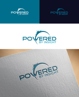 Logo Design by Ash_king for Ellipsis & Co | Design: #21813745