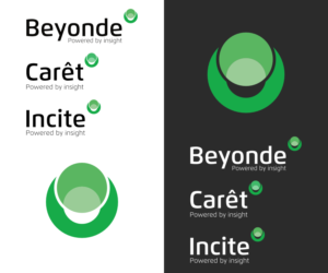Logo Design by marvin zarate