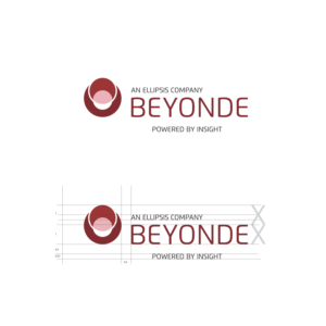 Logo Design by coito 2 for Ellipsis & Co | Design: #21826199
