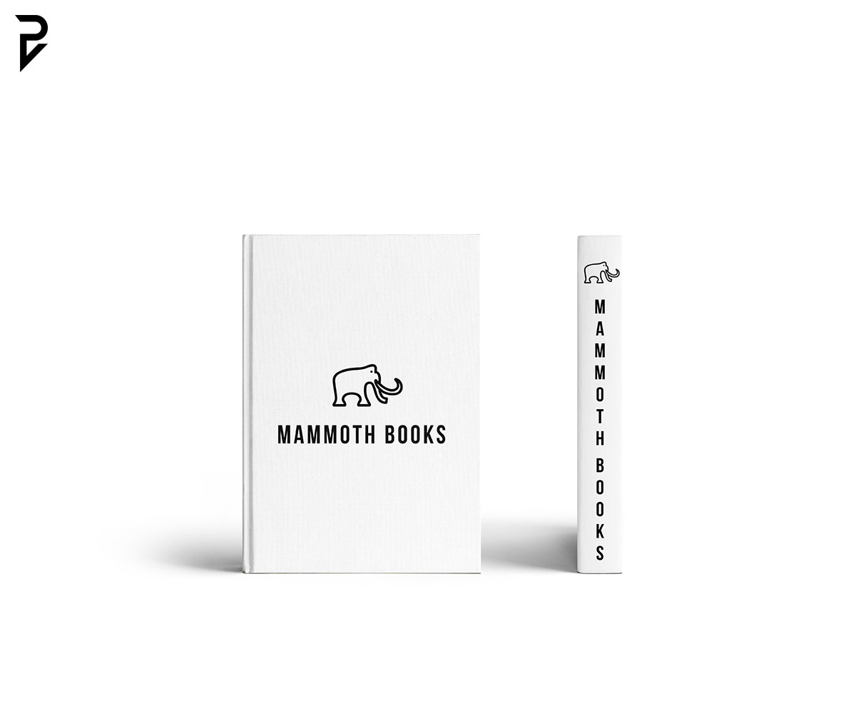 Design de Logo par poisonvectors pour ce projet | Design #21808043