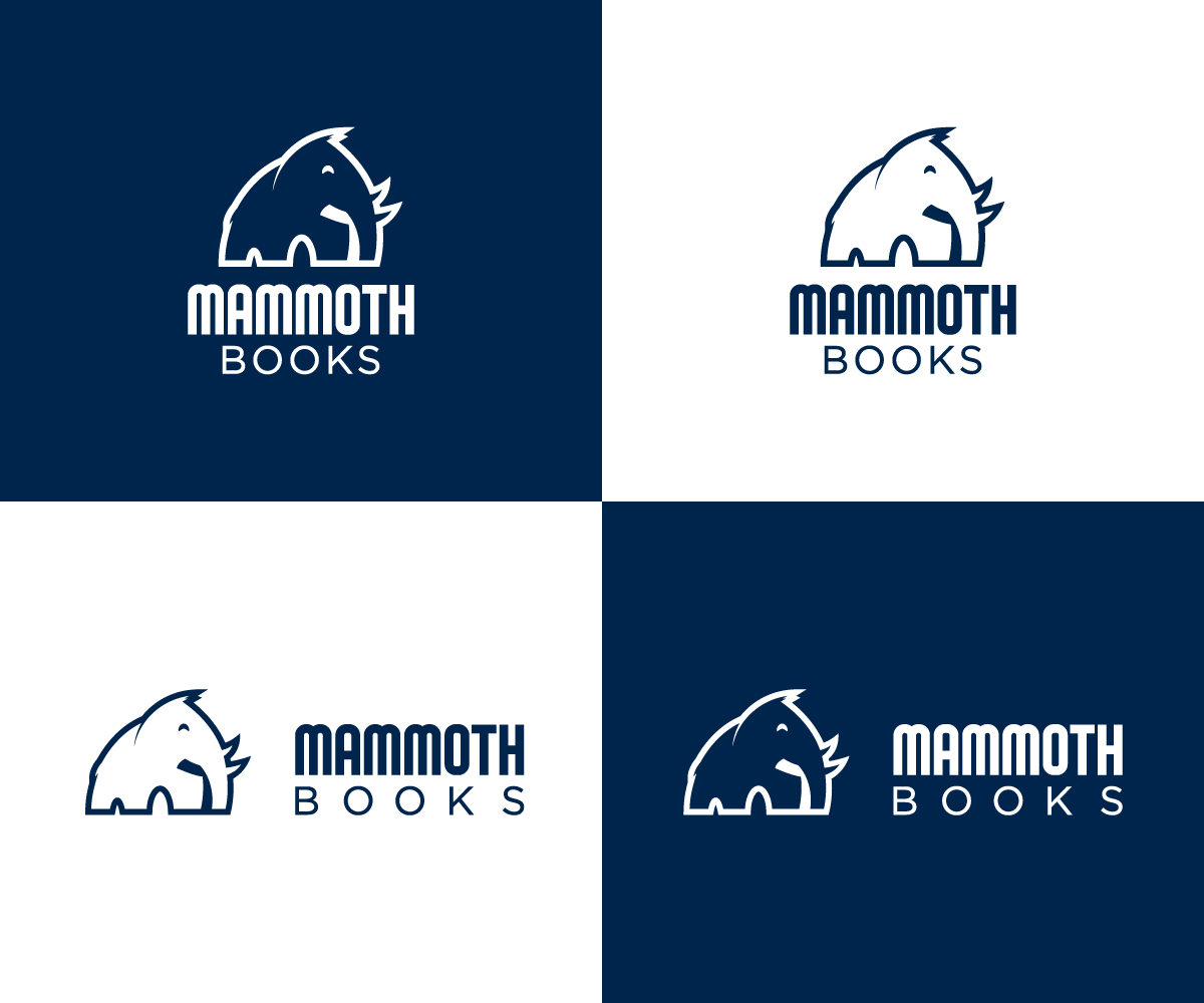 Logo Design by lionx for this project | Design #21888415