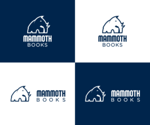 Diseño de Logo por lionx para este proyecto | Diseño: #21888415