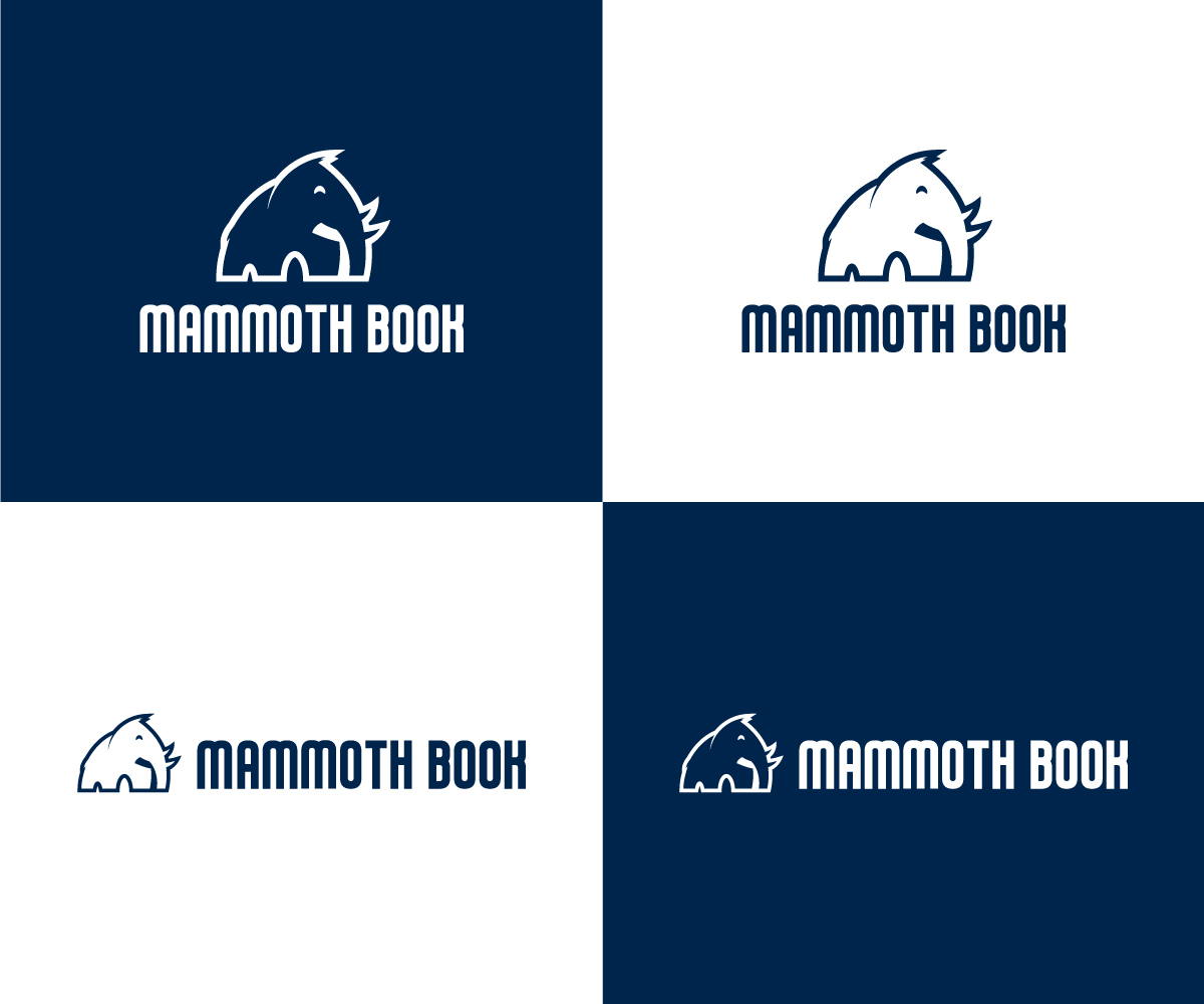 Logo Design by lionx for this project | Design #21888417