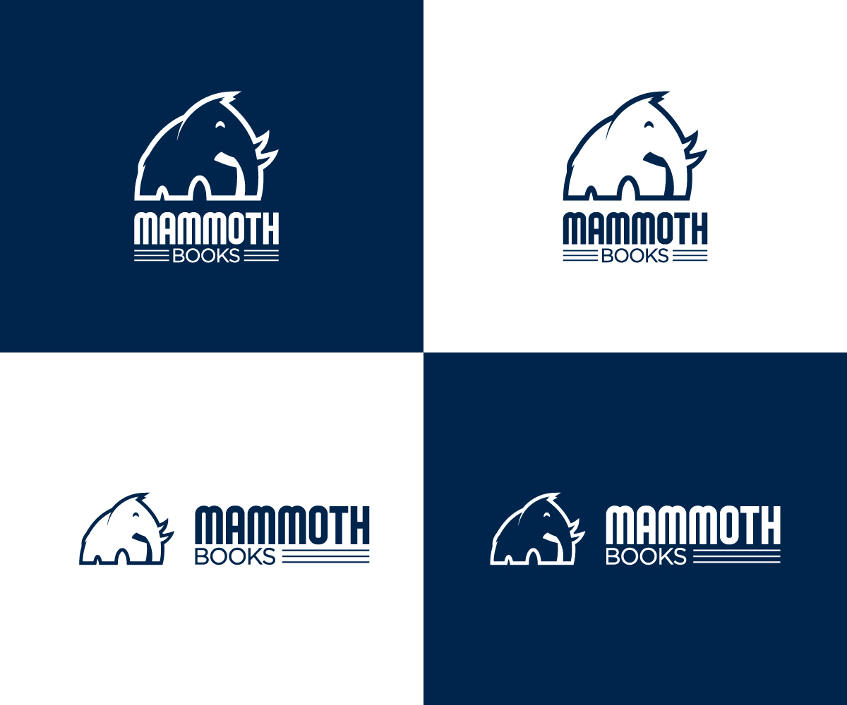 Logo Design by lionx for this project | Design #21888418